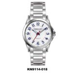 Reloj Knock Out KN9114 (Hombre)