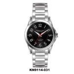 Reloj Knock Out KN9114 (Hombre) - Image 7