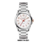 Reloj Knock Out KN9114 (Hombre) - Image 6