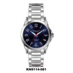 Reloj Knock Out KN9114 (Hombre) - Image 5