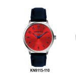 Reloj Knock Out KN9115 (Mujer) - Image 2