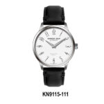 Reloj Knock Out KN9115 (Mujer) - Image 9