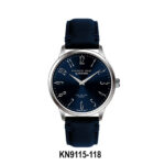 Reloj Knock Out KN9115 (Mujer) - Image 8