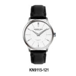 Reloj Knock Out KN9115 (Mujer) - Image 7