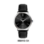 Reloj Knock Out KN9115 (Mujer) - Image 6