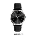 Reloj Knock Out KN9115 (Mujer) - Image 5