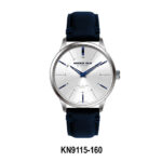 Reloj Knock Out KN9115 (Mujer) - Image 4