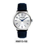 Reloj Knock Out KN9115 (Mujer) - Image 3