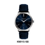 Reloj Knock Out KN9115 (Mujer)