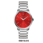 Reloj Knock Out KN9116 (Hombre) - Image 2