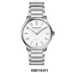 Reloj Knock Out KN9116 (Hombre)