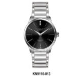 Reloj Knock Out KN9116 (Hombre) - Image 9
