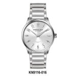 Reloj Knock Out KN9116 (Hombre) - Image 8