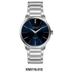 Reloj Knock Out KN9116 (Hombre) - Image 7