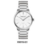 Reloj Knock Out KN9116 (Hombre) - Image 6