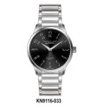 Reloj Knock Out KN9116 (Hombre) - Image 5