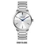 Reloj Knock Out KN9116 (Hombre) - Image 4