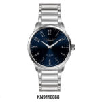 Reloj Knock Out KN9116 (Hombre) - Image 3