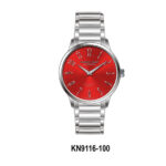Reloj Knock Out KN9116 (Mujer) - Image 9