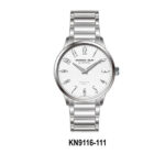 Reloj Knock Out KN9116 (Mujer) - Image 2