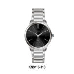 Reloj Knock Out KN9116 (Mujer) - Image 3