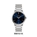 Reloj Knock Out KN9116 (Mujer) - Image 4