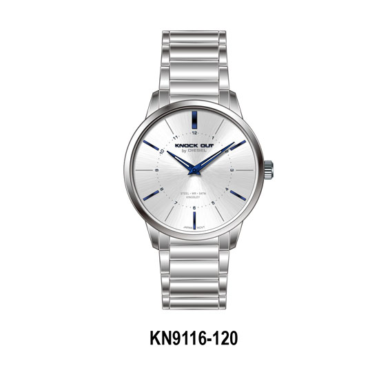 KN9116-120-1.jpg Reloj Knock Out KN9116 (Mujer) - Image 1