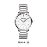 Reloj Knock Out KN9116 (Mujer) - Image 5