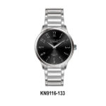 Reloj Knock Out KN9116 (Mujer) - Image 6