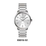 Reloj Knock Out KN9116 (Mujer) - Image 7