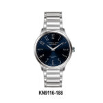 Reloj Knock Out KN9116 (Mujer) - Image 8