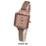 Reloj Knock Out KN0920 (Mujer) - Imagen 3