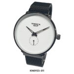 Reloj Knock Out KN0923 (Hombre) - Image 5