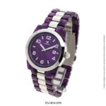 Reloj Kosiuko KS7404 (Mujer)
