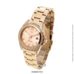 Reloj Kosiuko KS844B (Mujer)