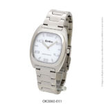 Reloj OshKosh OK3060