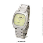 Reloj OshKosh OK3060 - Image 3