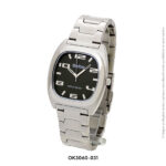 Reloj OshKosh OK3060 - Image 2