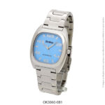 Reloj OshKosh OK3060 - Image 4