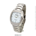 Reloj OshKosh OK3062 - Image 3