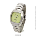 Reloj OshKosh OK3062 - Image 2