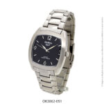 Reloj OshKosh OK3062