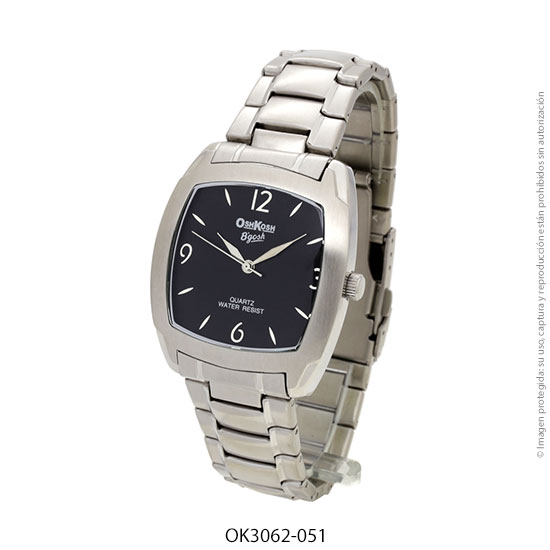 OK3062-051.jpg Reloj OshKosh OK3062 - Image 1