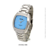 Reloj OshKosh OK3062 - Image 4