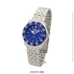 Reloj OshKosh OK3074 - Image 2