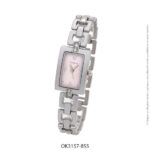 Reloj OshKosh OK3157 (Mujer) - Image 2