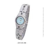Reloj OshKosh OK3165 (Mujer) - Image 2