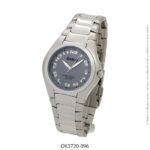 Reloj OshKosh OK3720 - Image 2