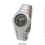 Reloj OshKosh OK3720 - Image 3