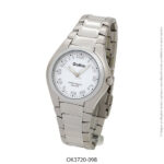 Reloj OshKosh OK3720
